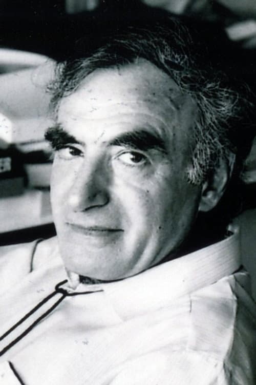 Pierre Joffroy