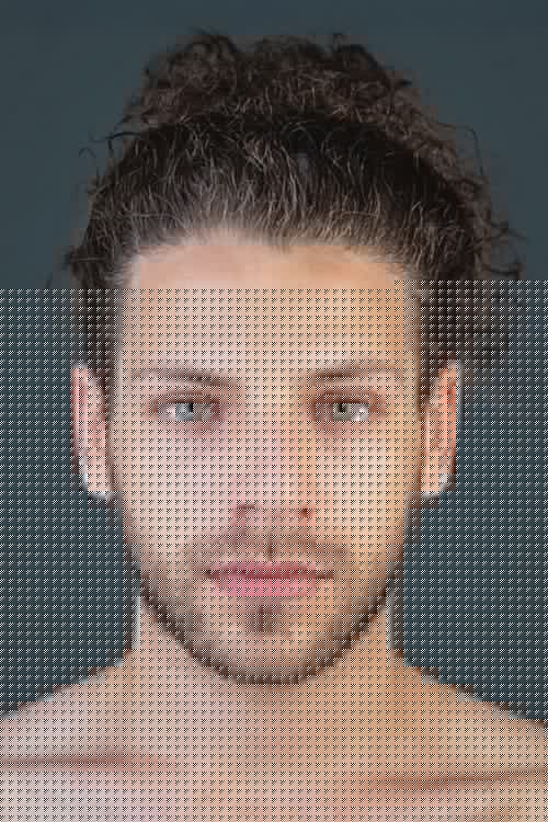 Karim Anaya