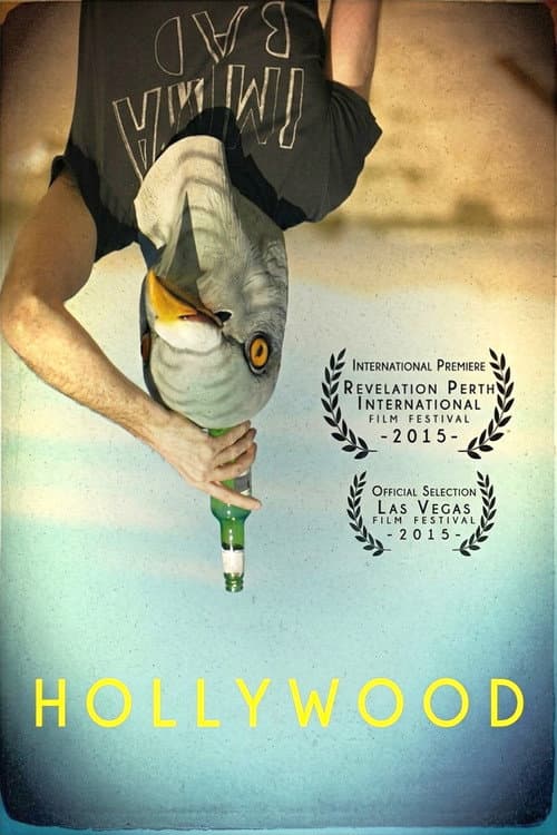 Hollywood