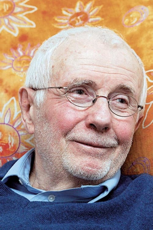 Arthur Lamothe