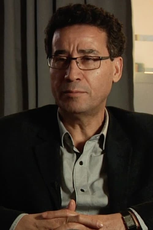 Ben Salama