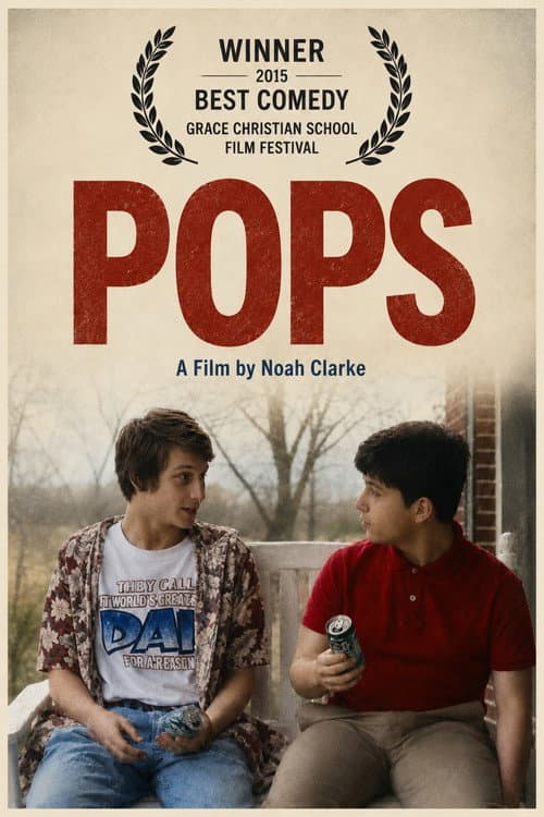 Pops