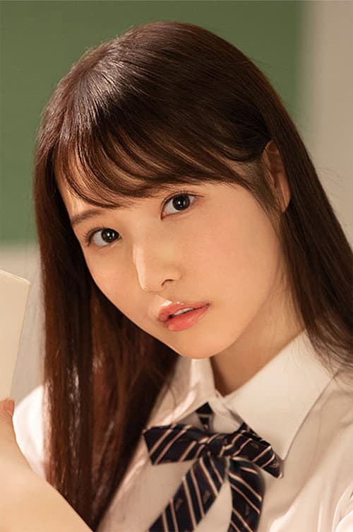 香水じゅん