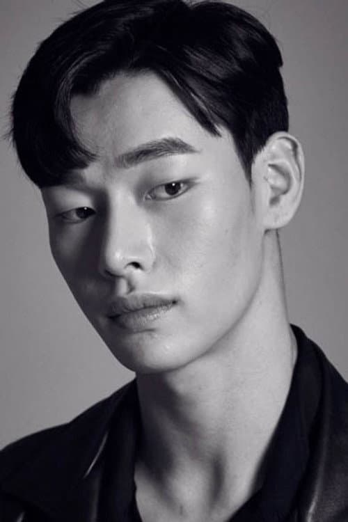 민효기