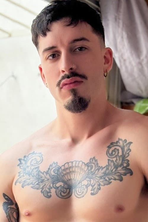 Tomy Darko