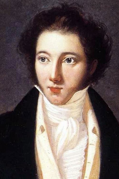 Vincenzo Bellini
