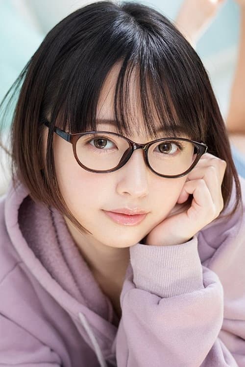 樹咲ねむ