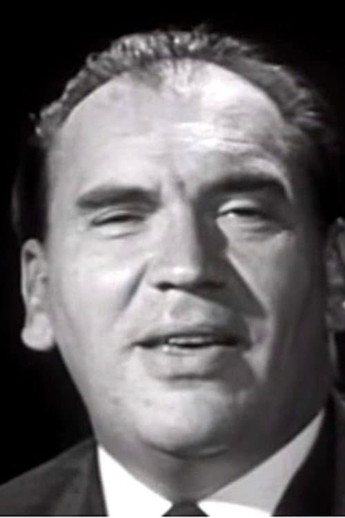Romhányi József