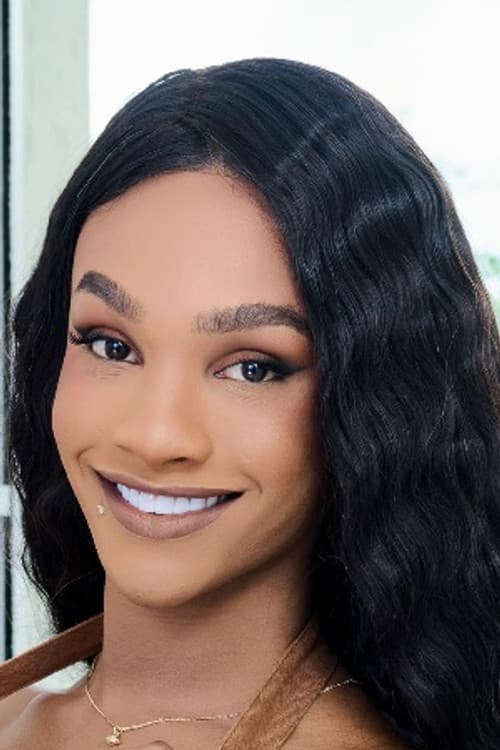 Wendy Santos