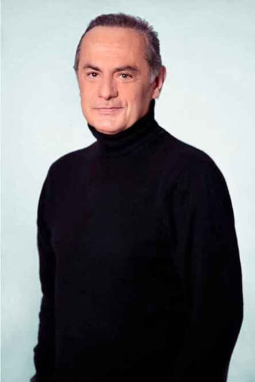 რეზო ჩხიკვიშვილი