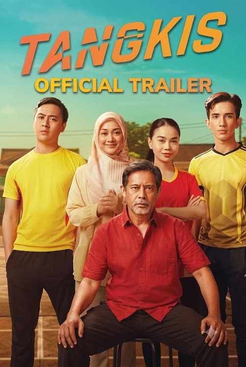 Tangkis 2026