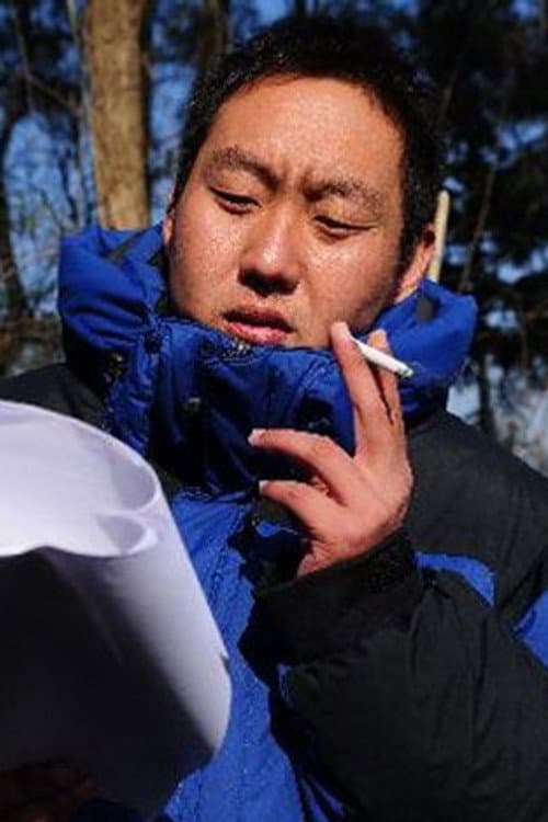 朱维俐