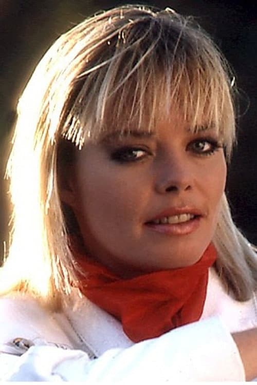 Sandy Greenberg