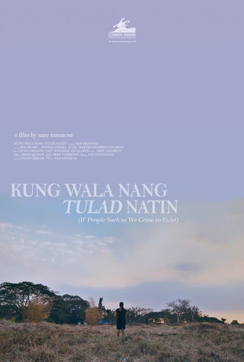 Kung Wala Nang Tulad Natin