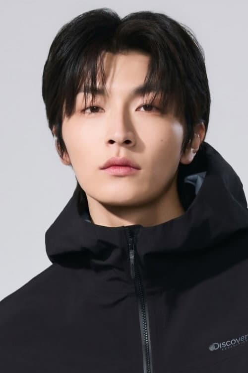 김현재