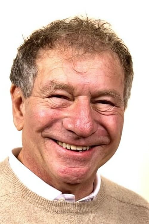 Al Schwartz