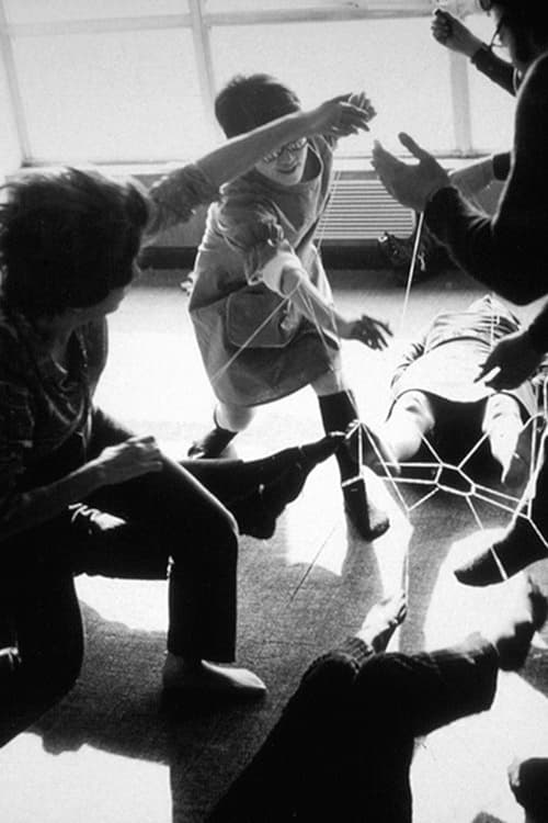 O Mundo de Lygia Clark