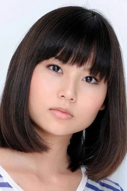 鈴木かすみ