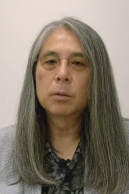 小中千昭