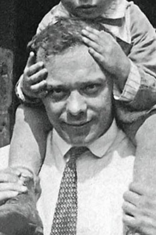 Владимир Баталов
