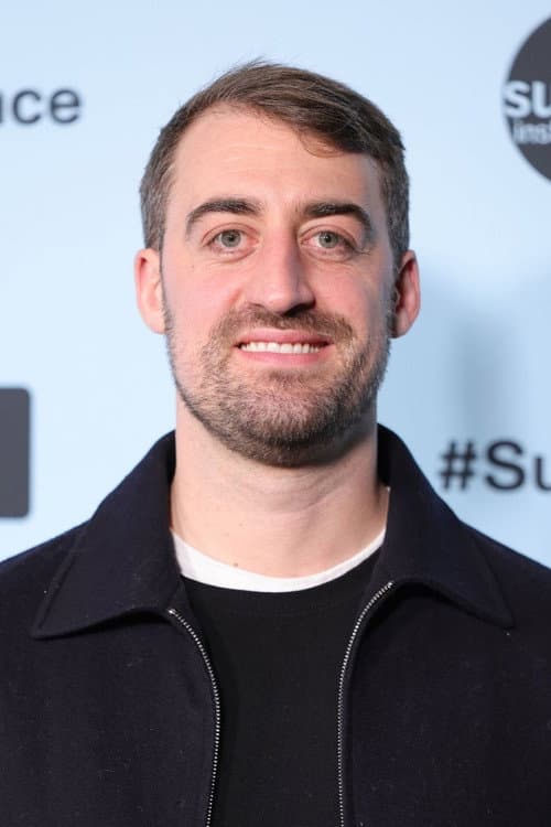 Roger Mancusi