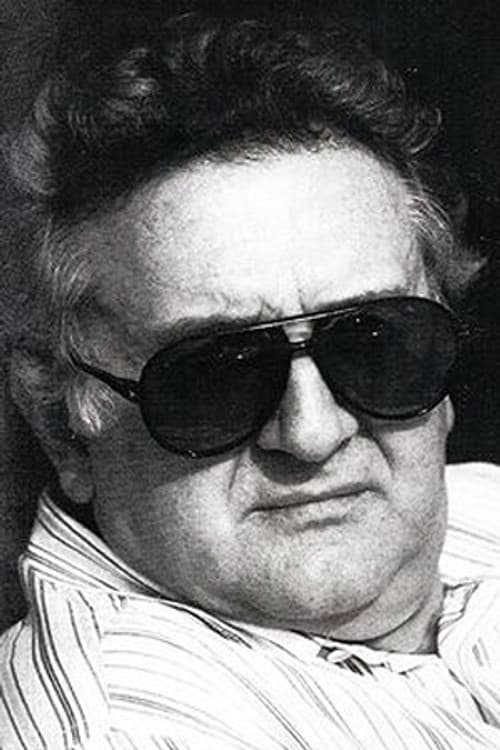 Tonino Valerii