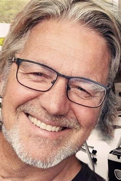 Peter W. Czernich