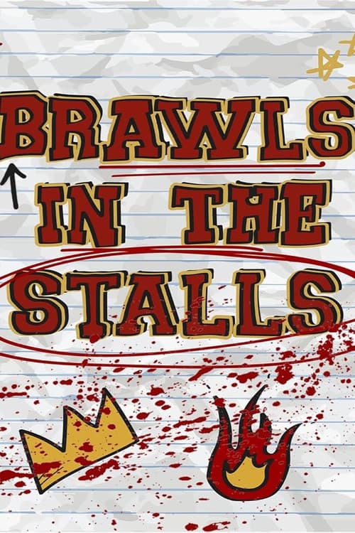 Brawls in the Stalls