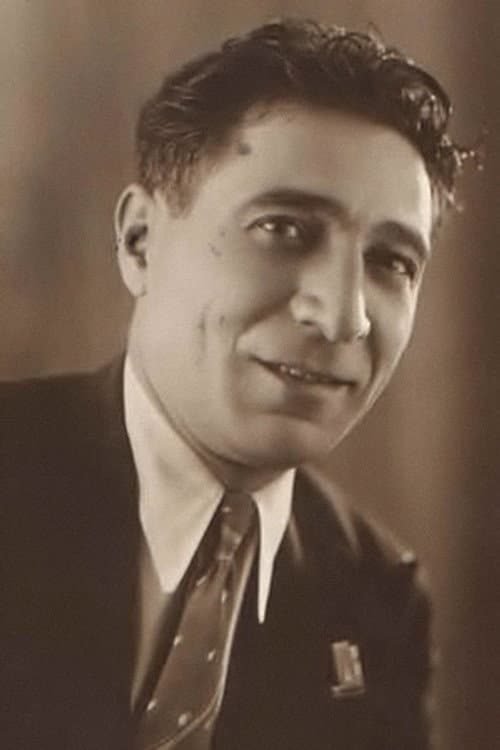 Ağasadıq Gəraybəyli