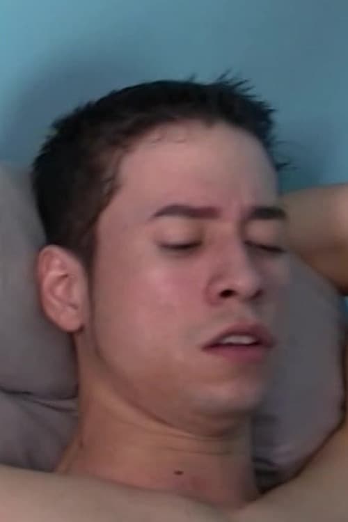 Ramiro