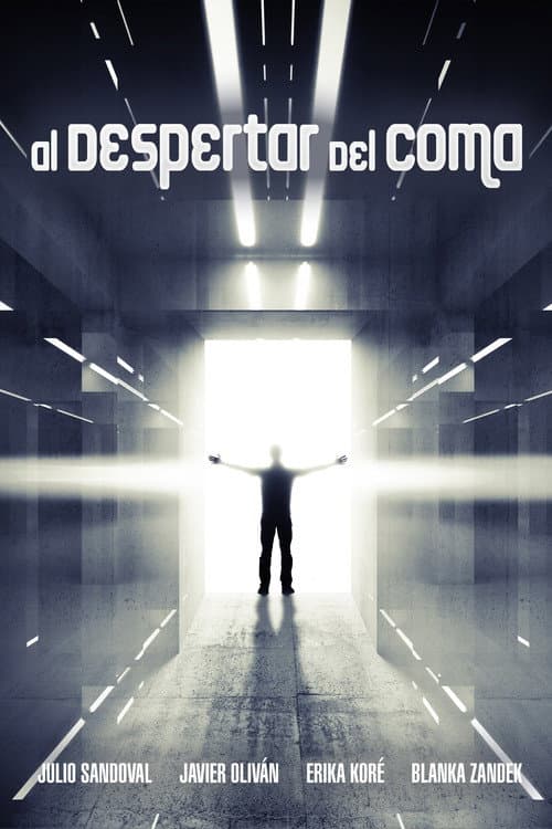 Al despertar del coma