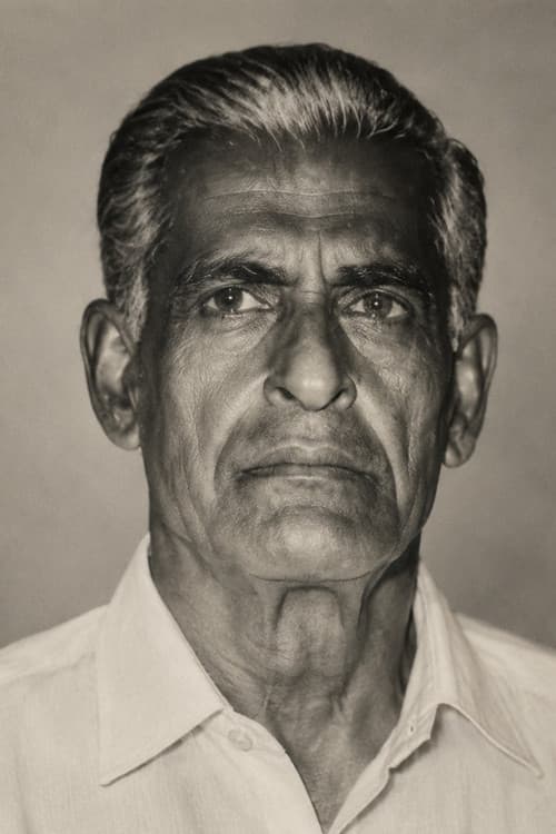M. S. Mani