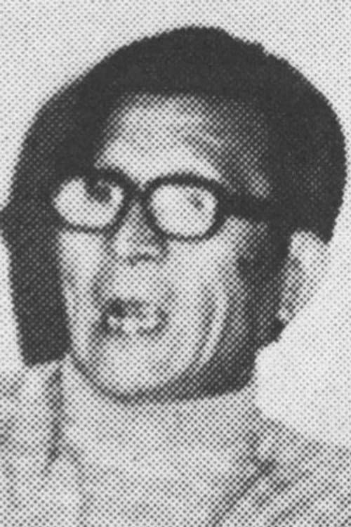 劍龍