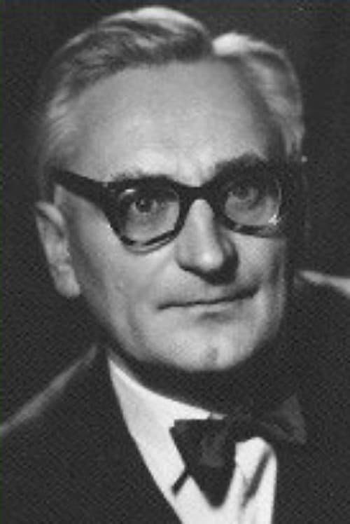 Luijs Šmits