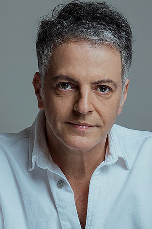 Marcelo Varzea