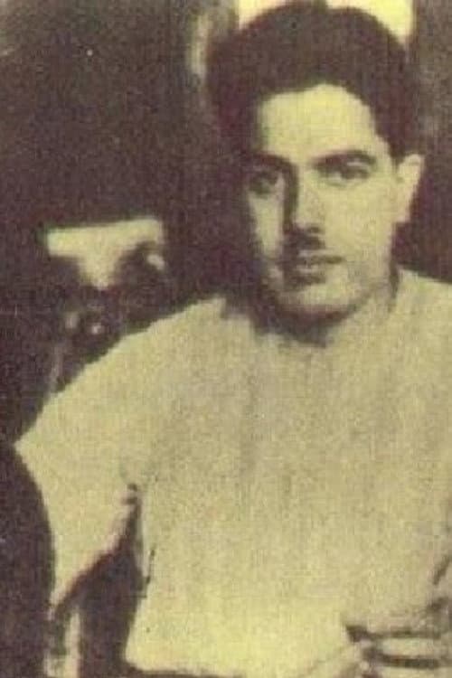 محمد بيومي
