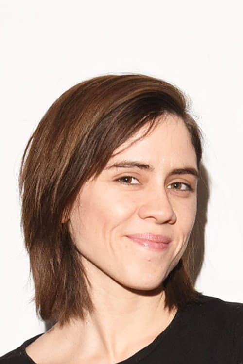 Sara Quin