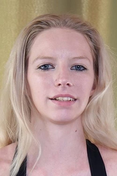 Pixie Kinzie
