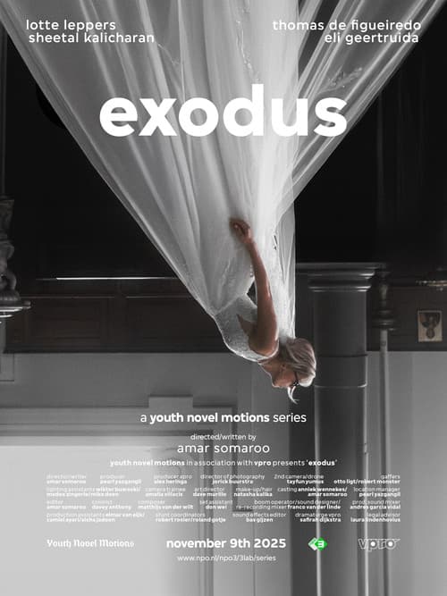 Exodus
