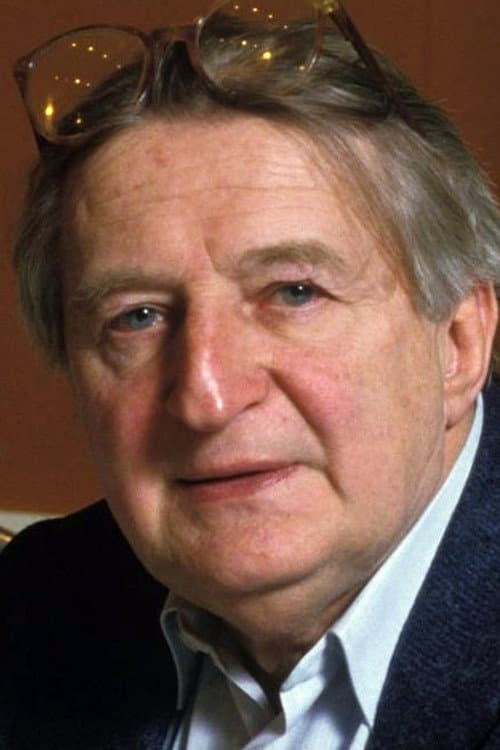Marcel Jullian