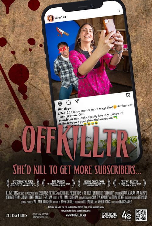 offKILLtr