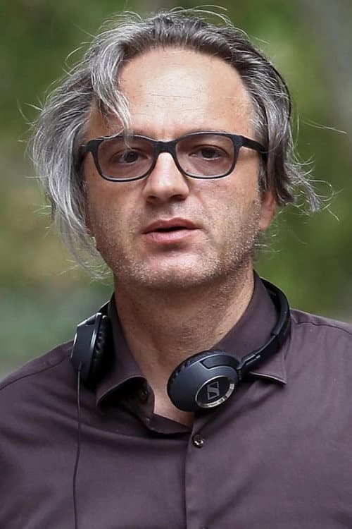 Fernando Muraca