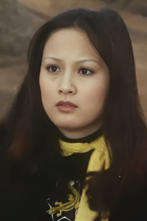 梢ひとみ