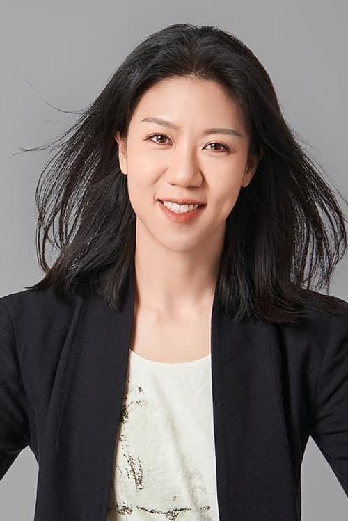 张梦楚