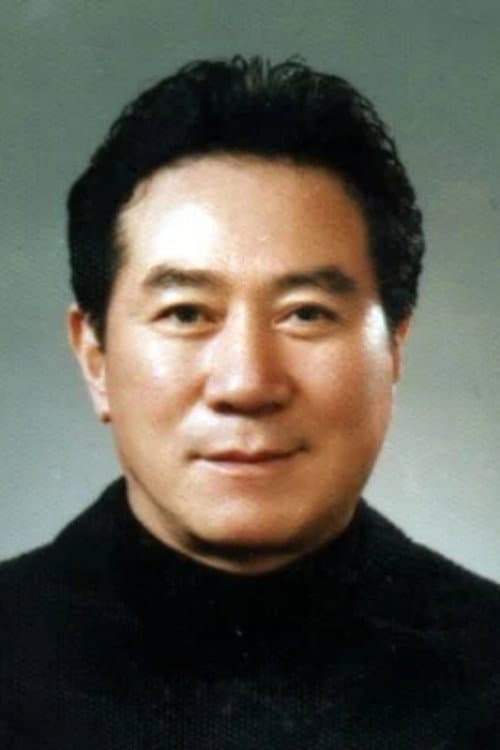 현길수