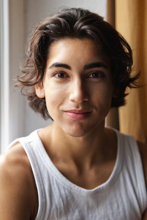 Luzian Gupta