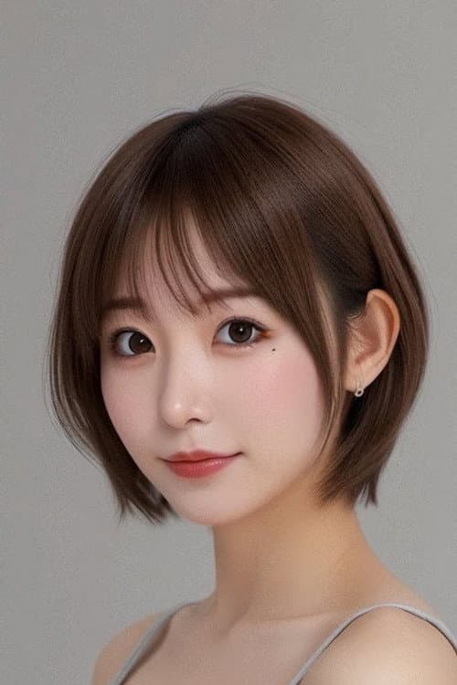 七嶋舞