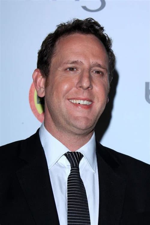 Lee Hirsch