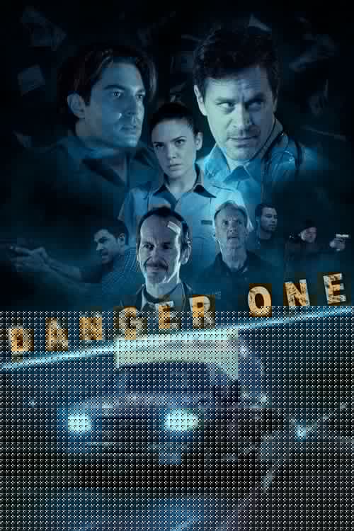 Danger One