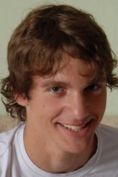 Jack Bitter